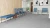 Lesro Newport Reception Furniture Set