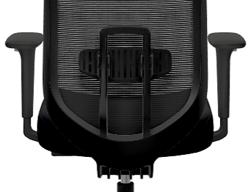 HPTCC1-T1UM.BLK-hon-altern-back