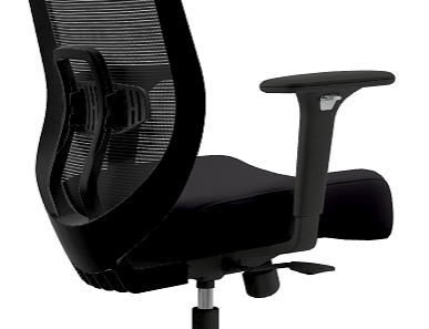 HPTCC1-T1UM.BLK-hon-altern-armest