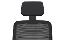 HPTCC1-T1UM.BLK-hon-altern-headrest