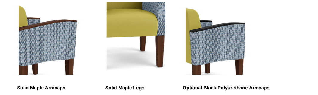belmont-seating-features