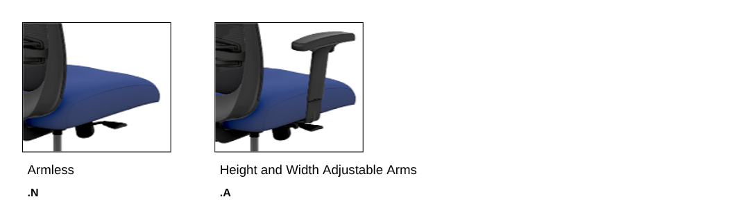 arm-option-hon-convergence-chair