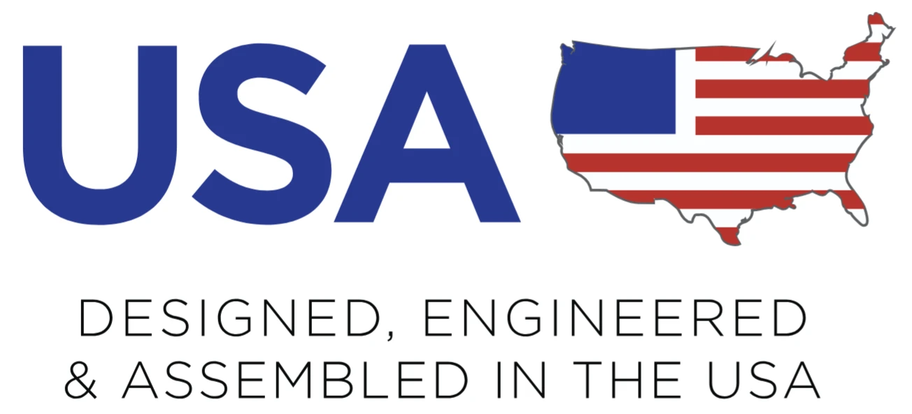 hon-chair-usa