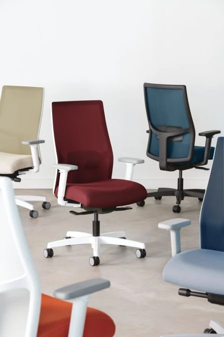 hon-ignition-2.0-chair