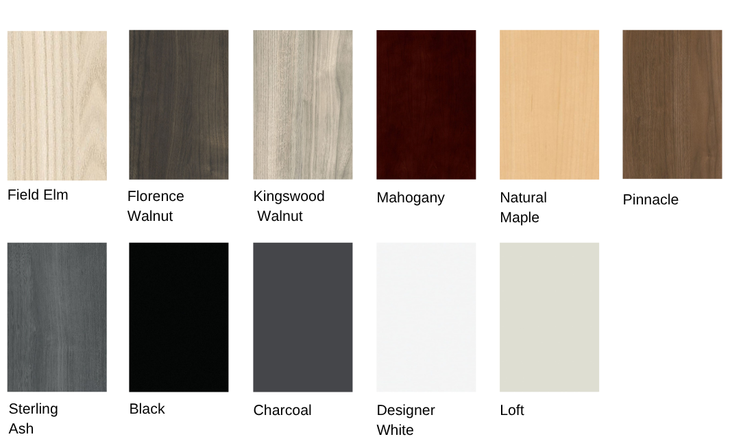 hon-now-10500-desk-laminate-finishes