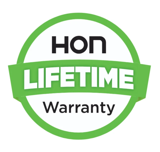 hon-lifetime-warranty