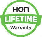 the-hon-company-lifetime-warranty