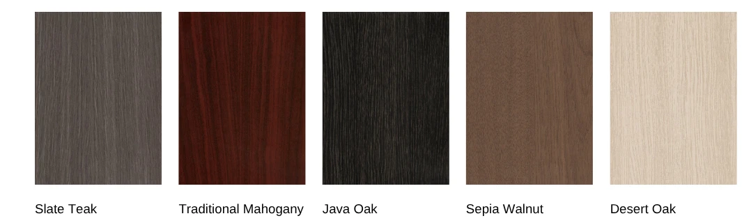 hon-now-mod-table-top-laminate-finishes