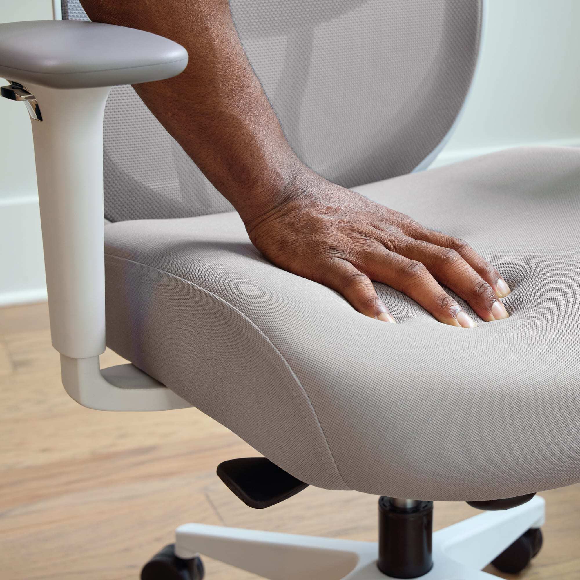 hon-altern-chair-seat-cushion