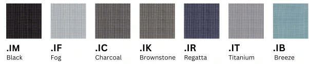 ignition-mesh-colors