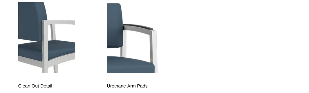 lesro-lenox-steel-guest-chair-features-clean-out-detail-poly-urethane-arm-pads-ganging-brackets-detail