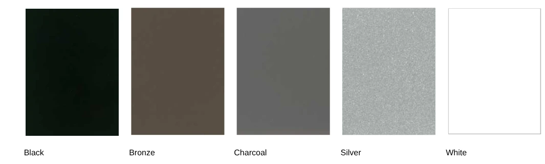 lesro-steel-paint-finishes