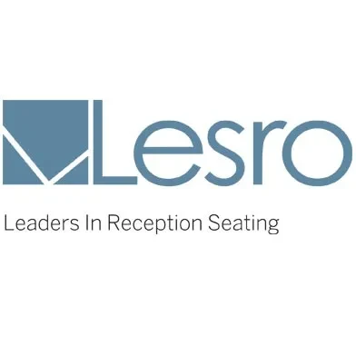 Lesro-logo