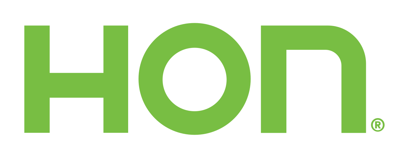 the-hon-company-logo