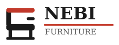 NEBI Furniture