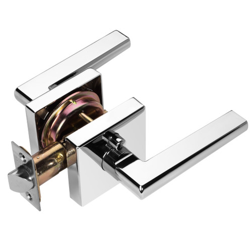 Door Levers - Capri - Dynasty Hardware