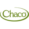 Chaco