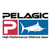 Pelagic