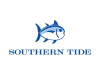 Southern Tide