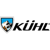 Kuhl