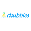 Chubbies