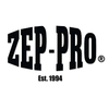 ZEP-PRO