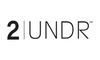 2Under