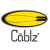 Cablz