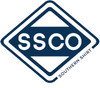 SSCO