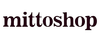 Mittoshop