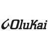 Olukai