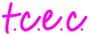 TCEC