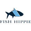 Fish Hippie