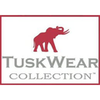 Tuskwear