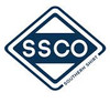 The Southern Shirt Co.