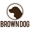 Brown Dog Hosiery Co.