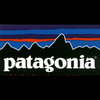 Patagonia