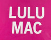 Lulu Mac