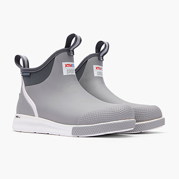 Xtratuf Boots Products - Coastal Outfitters