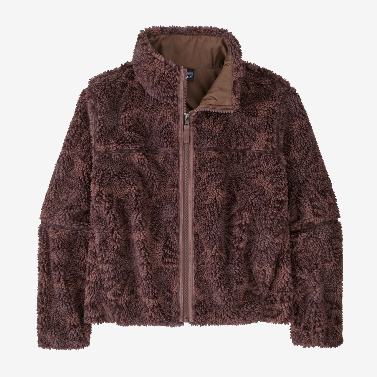 W's Lunar Dusk Jacket - Coastal Outfitters