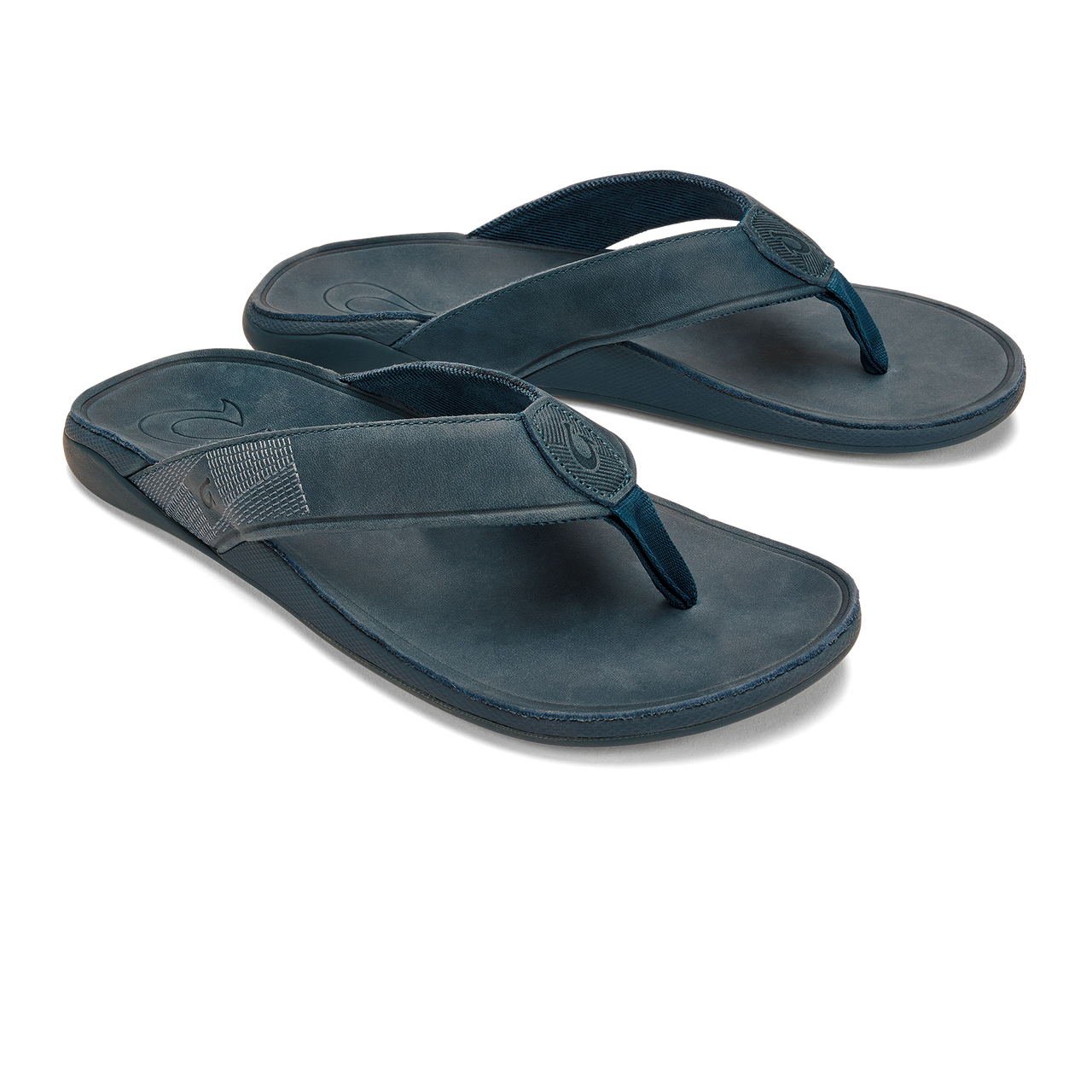 みとん M's Tuahine - Coastal Outfitters