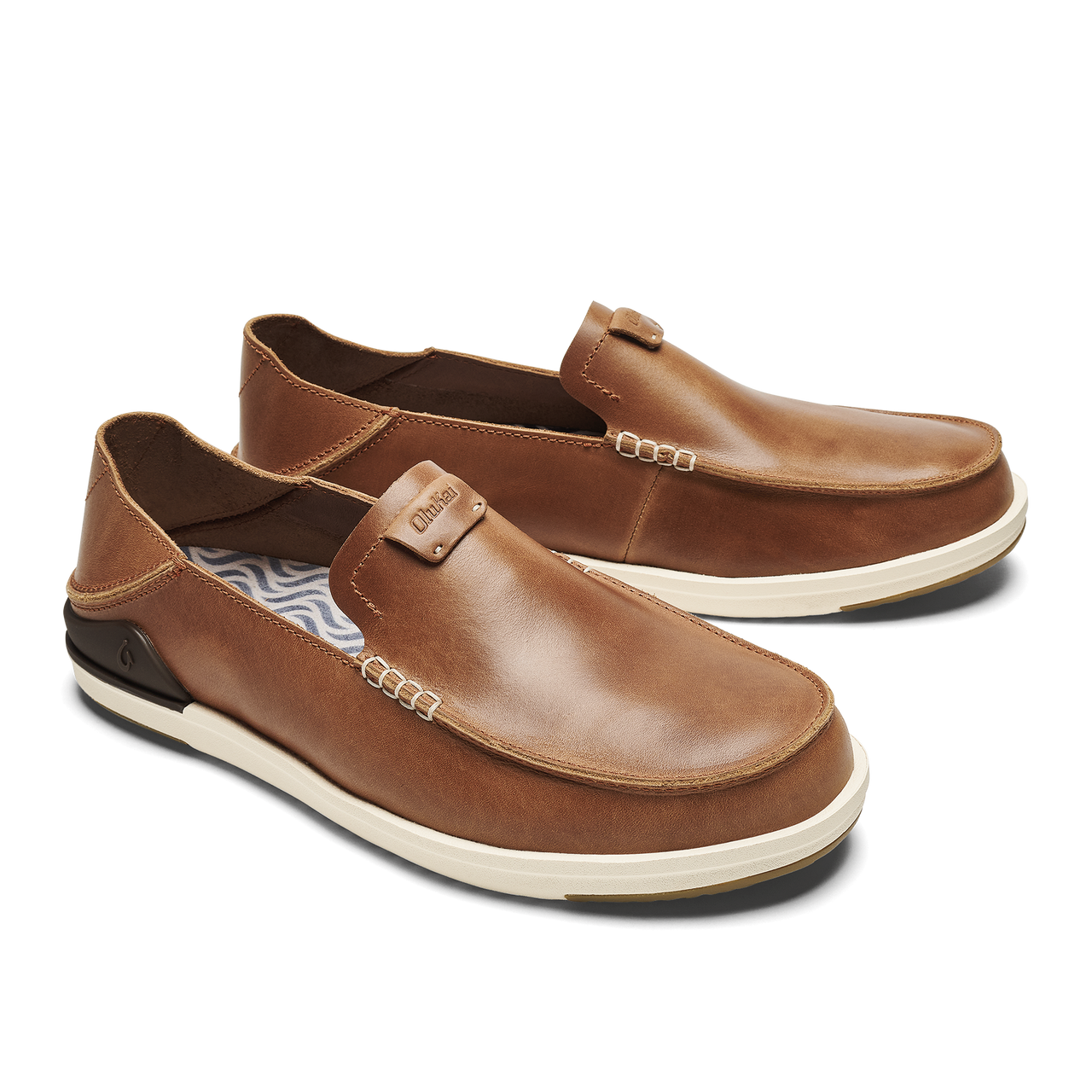 最終値下げOHGA オーガ COIN LOAFER 2024awローファー M Kakaha - Coastal Outfitters