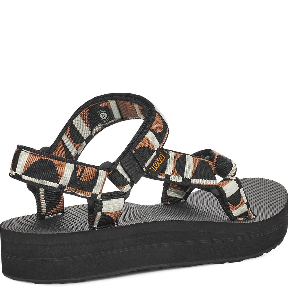 ミユ W Midform Universal - Coastal Outfitters