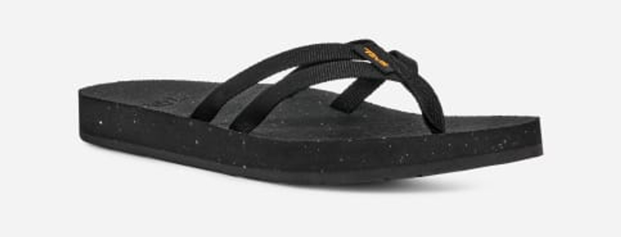 Teva★W ReFlip Sandal Women's ReFlip Sandal | Teva®