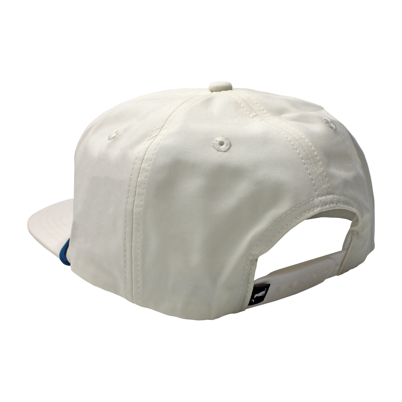 Trucker Hat Coastal Carolina Mullet Hat Florida Fishing Hat