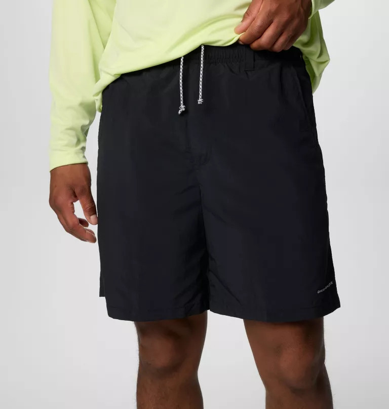Men's PFG Backcast™ IV Water Shorts – 8