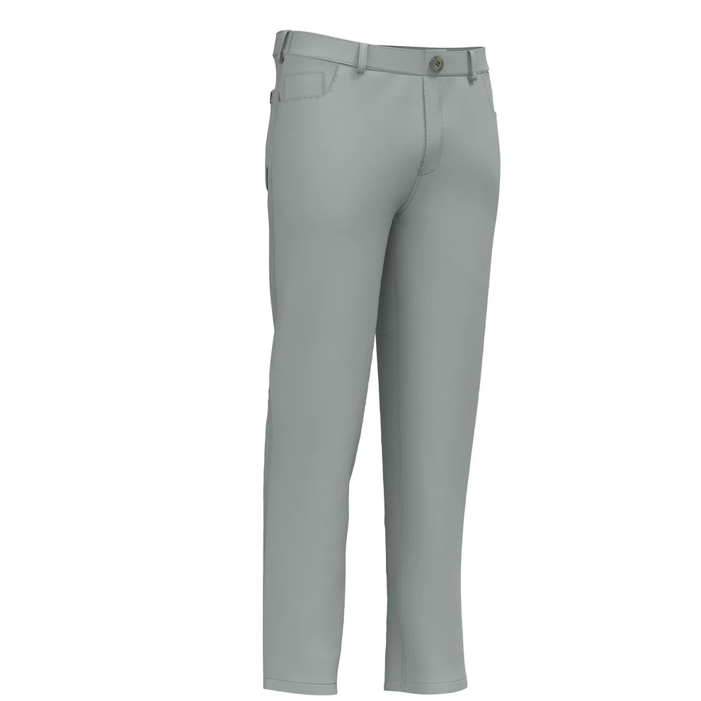 coolTHE ROW keean pants 32 Commuter 2.0 Pants – Everyday Performance by Local Boy Outfitters