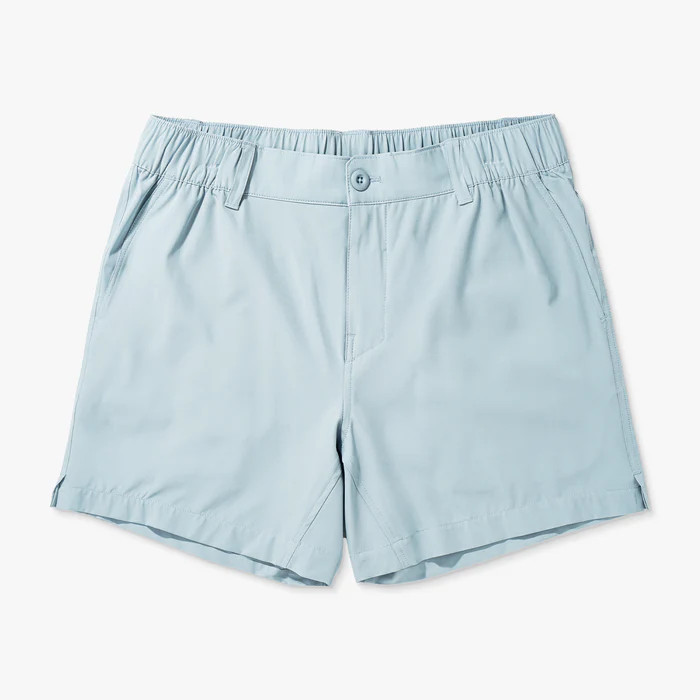 AFTCO Everyday Stretch Shorts 5.5
