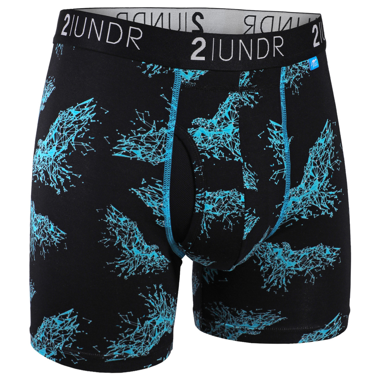 【沖縄限定】FR2月桃 Boxer Brief アンダーウェア sizeL Amazon | 沖縄限定FR2月桃 Boxer Brief アンダーウェア sizeM