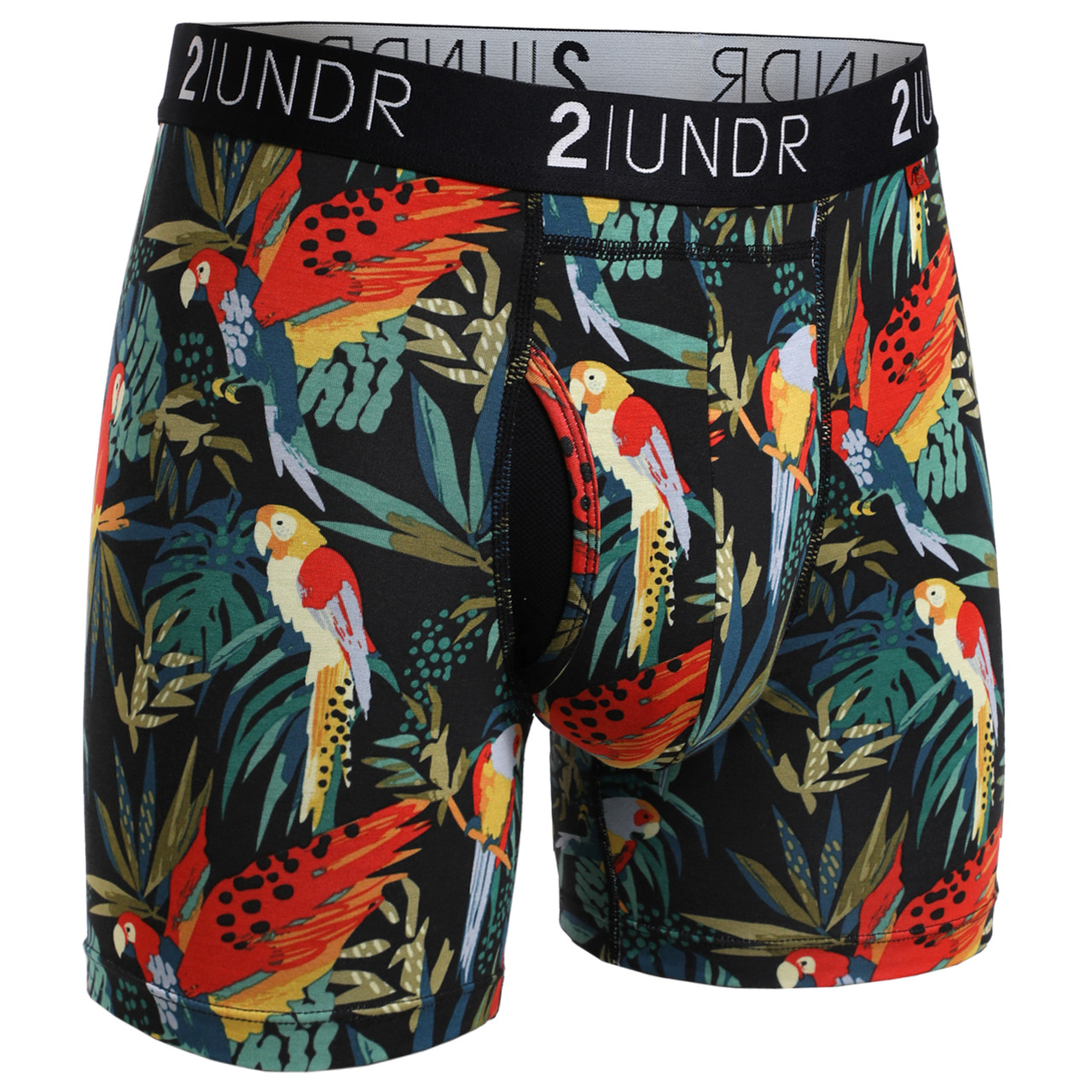 【沖縄限定】FR2月桃  Boxer Brief アンダーウェア sizeL Amazon | 沖縄限定FR2月桃 Boxer Brief アンダーウェア sizeM